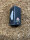 GIZEH BLACK Rolls Slim
