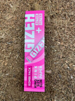 GIZEH PINK KSS + Active Filter