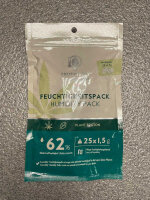 Truemididty Feuchtigkeits Multi Pack 62% 1,5gr