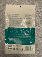 Truemididty Feuchtigkeits Multi Pack 62% 1,5gr