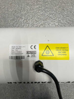 AirTitan UV-C Sanitzer