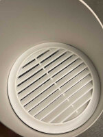 AirTitan UV-C Sanitzer