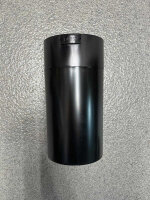 Poppins LAB VakuumdoseKunststoff 650ml