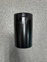 Poppins LAB Vakuumdose Kunststoff 1350ml