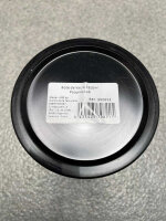 Poppins LAB Vakuumdose Kunststoff 1350ml