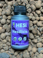 Hesi Hesilicio 100ml