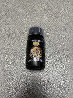 CANNABOOM Raimil Fullcrem