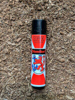 CLIPPER Düsseldorf - verschiedene Motive