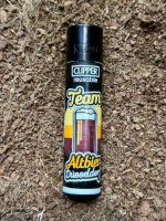 CLIPPER Düsseldorf - verschiedene Motive