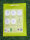 3er Set DryFerm FermBag Trocknungsbeutel 250-450g (50x50cm)