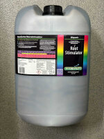 Hydrotops Root Stimulator 25l
