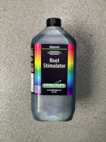 Hydrotops Root Stimulator 5l