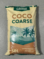 Canna Coco Coarse 50l