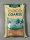 Canna Coco Coarse 50l