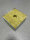 Farmers Choice Steinwollblock,  200x200x100mm