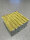 Farmers Choice Steinwollblock,  200x200x100mm