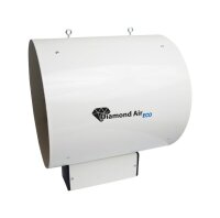 Diamond Air Ozon ECO 315Ø 3000m³