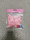 MEDUSAFILTERS Activkohlefilter Rose 6mm 100er Beutel