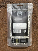 KAILAR Activkohlefilter weiß 5.9mm 250er Beutel