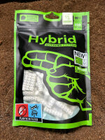HYBRID Supreme Filters Plus Size Weiß 8.2mm 200er...
