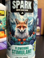 Crazy Hills XMAS Knaller