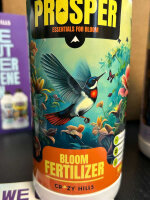 Crazy Hills XMAS Knaller