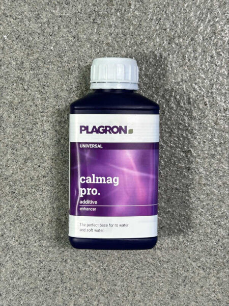 Plagron CalMag Pro 250ml