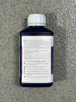 Plagron CalMag Pro 250ml