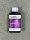 Plagron CalMag Pro 250ml