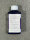 Plagron CalMag Pro 250ml