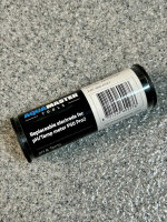 Aqua Master Replaceble electrode pH (für P50 Pro2)