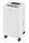 Eurom DryBest 20 Luftentfeuchter, 20l/24h, 5l Tank
