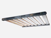 DIMLUX Xtreme 1050W NIR