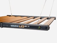 DIMLUX Xtreme 1050W NIR