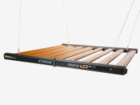 DIMLUX Xtreme 1050W NIR