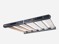 DIMLUX Xtreme 550w NIR