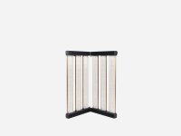 DIMLUX Xtreme 550w NIR