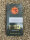 Barney`s Farm Seeds Strawberry Lemonade, 1 Samen feminisiert
