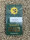 Barney`s Farm Seeds Limoncello, 1 Samen feminisiert