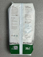 Sonnenerde Bio Faser 20l