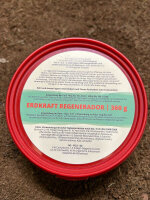 Erdkraft Regenerador 360g