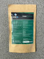 LURPE Green Sunrise 200ml