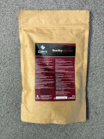 LURPE Healthy Harvest 500ml