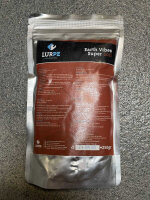 LURPE Earth Vibe Supersoil 250g