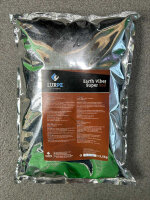 LURPE Earth Vibe Supersoil 3,5kg