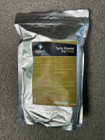 LURPE Tasty Flowers Topdress 1kg