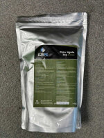 LURPE Grow Again Topdress 1kg