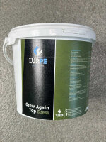 LURPE Grow Again Topdress 3kg