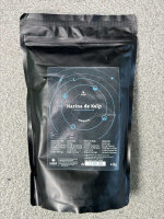 LURPE Harina de Kelp ( Kelpmehl) 1kg