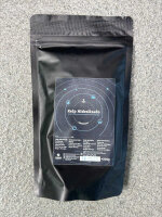 LURPE Kelp Hidrolizado (hydrolisiertes Kelp) 200g